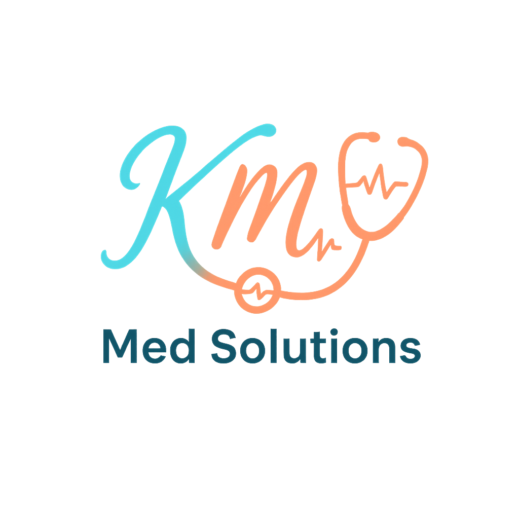 Kakua Ma'i Medical Solutions